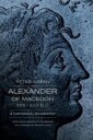 Alexander Of Macedon, 356¿323 B.C. Av Peter Green