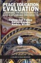 Felice Celina Del Peace Education Evaluation
