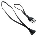 Daddario DGS15 Quick Release A-Gitarrengurt