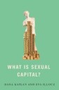Kaplan What is Sexual Capital?