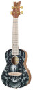 Ortega RUAR-BI