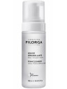 Filorga Anti-Ageing Foam Cleanser 150ml