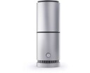 V-Breathe Tasman Silver