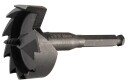 Makita D-74398 Trebor Ø 65 mm, 127 mm - Selvmatende Elektroverktøytilbehør