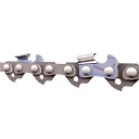 Stihl 3/8" P Picco Micro Klyv (Pmx), 1,3 Mm, 105 Drivlenker Sagkjeder