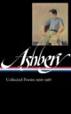 Poems 1956-1987 Av John Ashbery