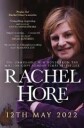 One Moonlit Night Av Rachel Hore