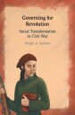 Stewart Megan A. Governing for Revolution