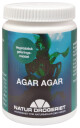 Natur Drogeriet Natur-Drogeriet Agar-agar Pulver (Tang Stivelse) 50g