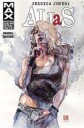 Jessica Jones: Alias Volume 3 Av Brian Michael Bendis