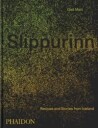 Slippurinn Av Gisli Matt, Nicholas Gill
