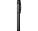 Ulefone Power Armor 16 Pro 4GB/64GB Svart