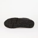 Joggesko Nike Air Max 90 Black/ Tough Red Black EUR 39