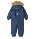 Reima Reimatec Down Overall Aapua   Navy   98