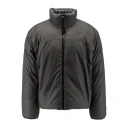 The North Face, Herre, Sport, Svart, L,