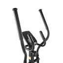 Crosstrainer Fitness Home 33