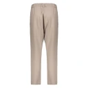 Herno Dame Bukser Beige M,