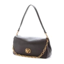 Michael Kors Dame Vesker Brun ONE SIZE,