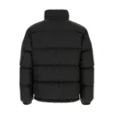 Burberry Herre Jakker Svart L,