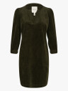 Part Two Ramita Dress Grønn 36