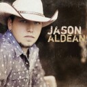 Jason Aldean Jason Aldean Vinyl