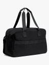 Bellotte Lea Stelleveske, Black