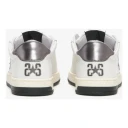 2Star Dame Sko Flerfarget 37 EU,