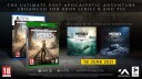 Metro Exodus - Complete Edition PS5