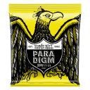 Ernie Ball Paradigm Hybrid Slinky 09-46