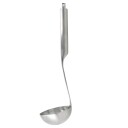 Kitchenaid Premium suppesleiv