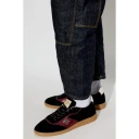 Dsquared2 Herre Sko Svart 39 EU,