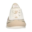 Pinko, Dame, Sko, Flerfarget, 37 EU,