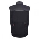Rukka Treningsvest Svart (Xxl)