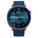 HiFuture Aurora Blå