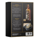 Dick Johnson Beard Kit gavesett