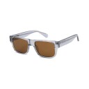 Privé Revaux ELEVATED ESSENTIALS Solbriller 20893563M5470   Herre