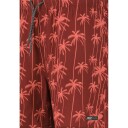 Cruz Rohan Board Badeshorts Herre