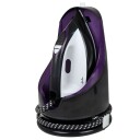 Jata JECP8522 Strygejern 3000W 1,7 Liter