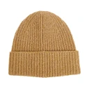Acne Studios Herre Accessories Beige ONE SIZE,