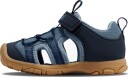 Hummel Sandal Sport Infant Navy 26