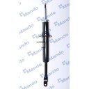 Støtdemper MANDO MSS016276
