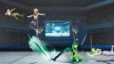 Hunter x Hunter: Nen x Impact Limited Edition Nintendo Switch Spill