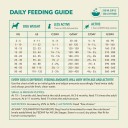 Acana Adult Kornfri Tørrfôr Hund Cold Water Fish 11.4kg