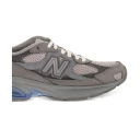 New Balance Herre Sport Grå 44 EU,
