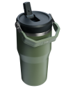 Stanley Iceflow Flip Straw 2.0