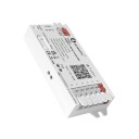 Gledopto Matter RGB+CCT LED-kontroller 12–24V