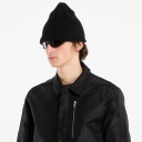 Rick Owens Herre Jakker Svart M,