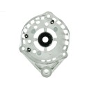 Drivlager dynamo AS PL ABR6023S