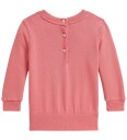 Polo Ralph Lauren Collegegenser   Desert Rose   Polo Ralph Lauren   68   Collegegenser   Rosa   62