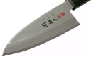 KAI HEKIJU Deba (15cm) for venstrehendte